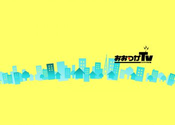 youtubeチャンネルアート