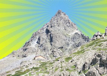 日本テレビのバラエティ番組「マル分の一の頂点」へみんなの物件写真の写真提供