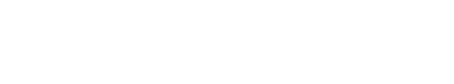 株式会社システムエイト