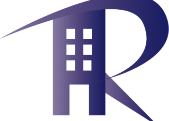 リアルロウランド株式会社