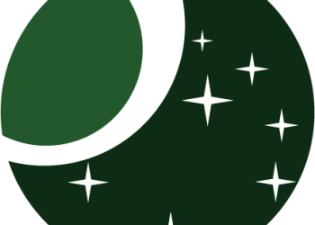 ロゴデザイン（株式会社 スバル建設様）