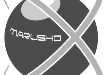 ロゴデザイン（株式会社 丸正企業不動産様）