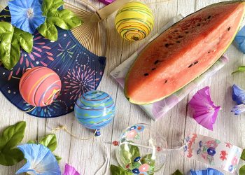 2023年夏季休業期間のお知らせ