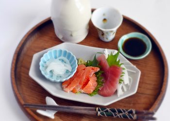 テレビ東京の連続テレビドラマ「晩酌の流儀３」へ物件写真.netの写真提供