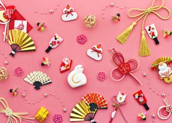 2024～2025年 年末年始休業期間のお知らせ