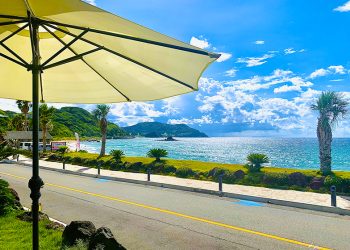 2025年夏季休業期間のお知らせ