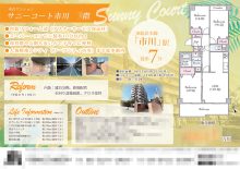 千葉県市川市（東京都練馬区）